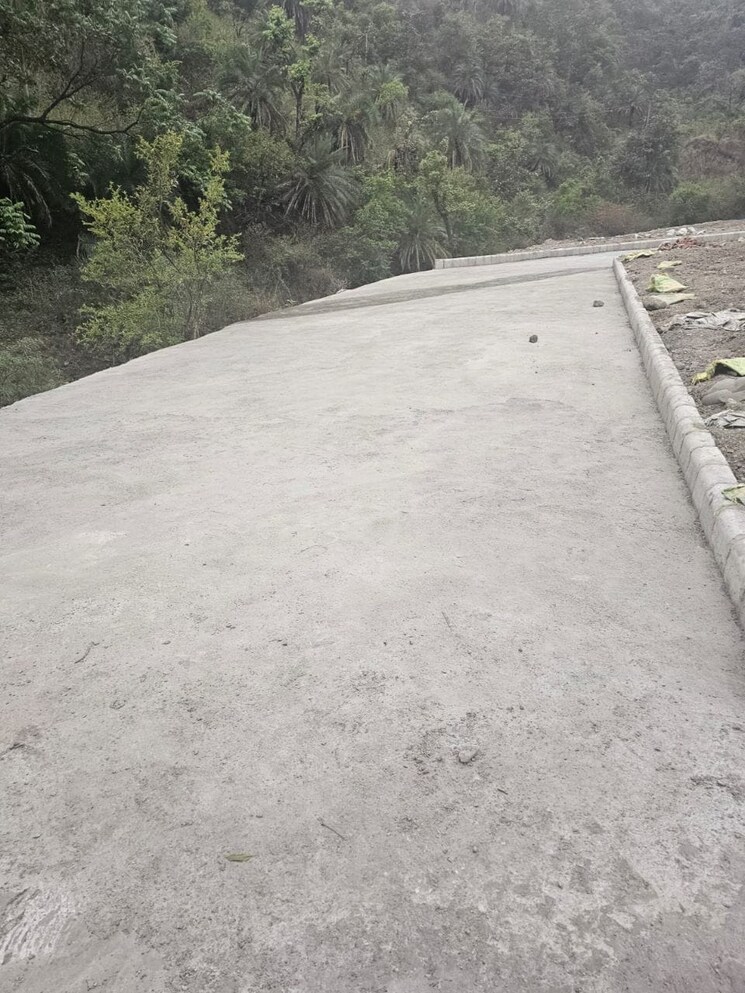 Exterior View, sahastradhara  600 Sq.Yd. Plot In Sahastradhara Dehradun 7908917