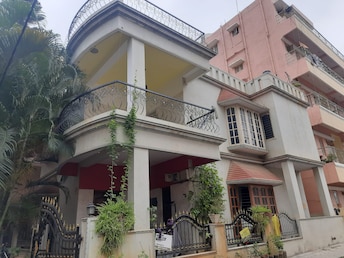 4 BHK Independent House For Resale in Horamavu Bangalore  7908912