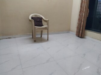 2 BHK Apartment For Rent in Madhuri CHS Airoli Airoli Sector 6 Navi Mumbai  7908922