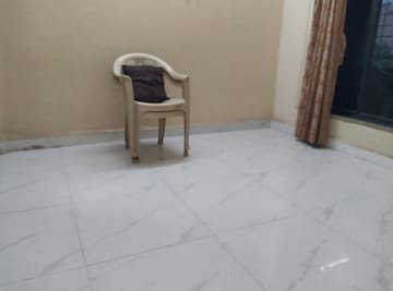 2 BHK Apartment For Rent in Madhuri CHS Airoli Airoli Sector 6 Navi Mumbai  7908922