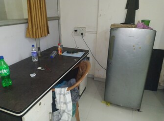 2 BHK Apartment For Rent in Madhuri CHS Airoli Airoli Sector 6 Navi Mumbai  7908922