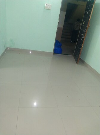 2 BHK Apartment For Rent in Madhuri CHS Airoli Airoli Sector 6 Navi Mumbai  7908922