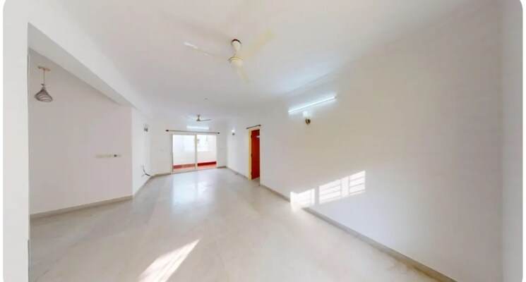 Room, prestige-palms 2 Bedroom 1267 Sq.Ft. Apartment In Whitefield Bangalore 7908944