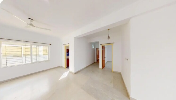 Room, prestige-palms 2 Bedroom 1267 Sq.Ft. Apartment In Whitefield Bangalore 7908944