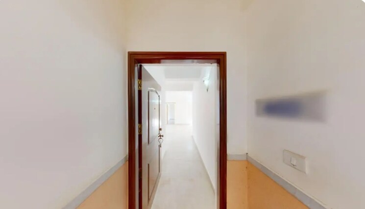 undefined, prestige-palms 2 Bedroom 1267 Sq.Ft. Apartment In Whitefield Bangalore 7908944