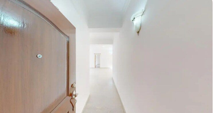 undefined, prestige-palms 2 Bedroom 1267 Sq.Ft. Apartment In Whitefield Bangalore 7908944