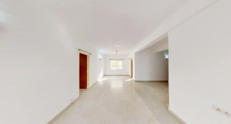 Room, prestige-palms 2 Bedroom 1267 Sq.Ft. Apartment In Whitefield Bangalore 7908944
