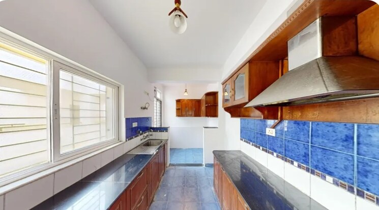 Master Bedroom, prestige-palms 2 Bedroom 1267 Sq.Ft. Apartment In Whitefield Bangalore 7908944