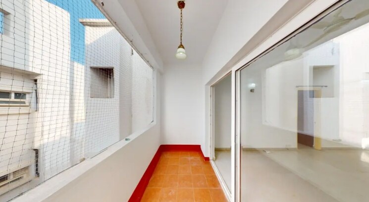 undefined, prestige-palms 2 Bedroom 1267 Sq.Ft. Apartment In Whitefield Bangalore 7908944