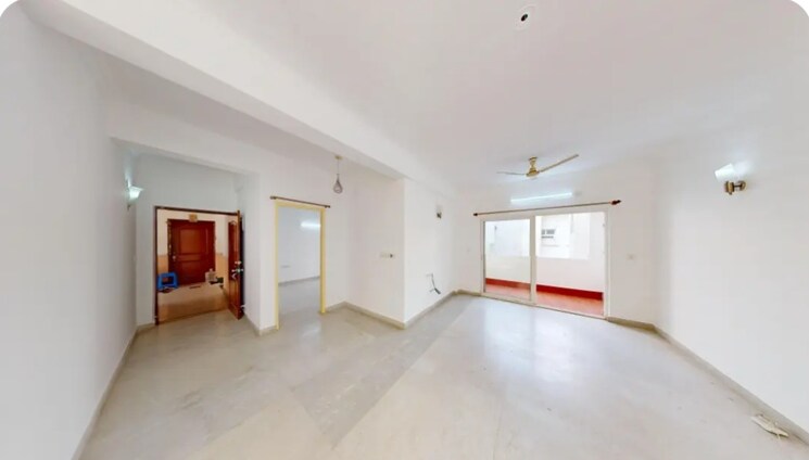 Room, prestige-palms 2 Bedroom 1267 Sq.Ft. Apartment In Whitefield Bangalore 7908944