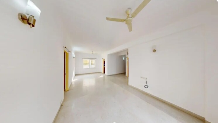 Room, prestige-palms 2 Bedroom 1267 Sq.Ft. Apartment In Whitefield Bangalore 7908944