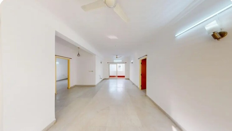 Room, prestige-palms 2 Bedroom 1267 Sq.Ft. Apartment In Whitefield Bangalore 7908944