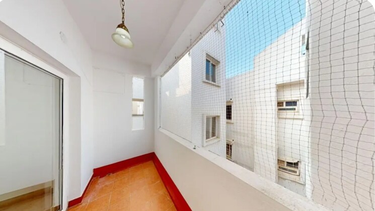 undefined, prestige-palms 2 Bedroom 1267 Sq.Ft. Apartment In Whitefield Bangalore 7908944