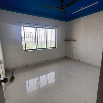 Room in 2 BHK Apartment at Saideep CHS Vasai East, Vasai East – for Sale