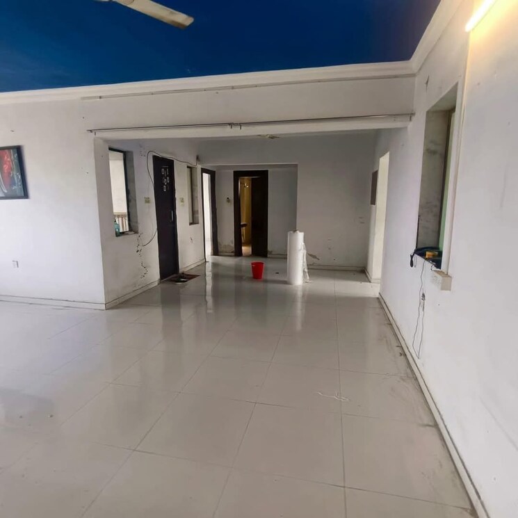 undefined, saideep-chs-vasai-east 2 Bedroom 560 Sq.Ft. Apartment In Vasai East Palghar 7908941