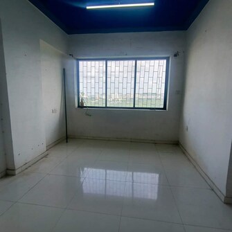 2 BHK Apartment For Resale in Saideep CHS Vasai East Vasai East Palghar  7908941