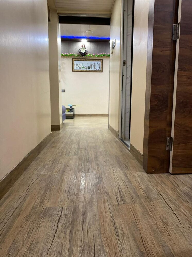 Room, saideep-chs-vasai-east 2 Bedroom 560 Sq.Ft. Apartment In Vasai East Palghar 7908941