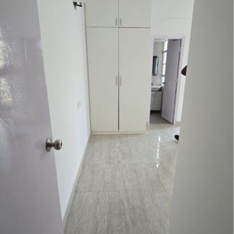 1 BHK Apartment For Rent in Signature Global Solera 2 Dharampur Gurgaon  7908961