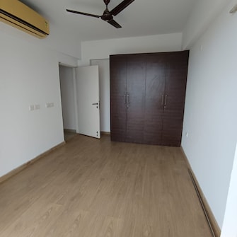 1 BHK Apartment For Rent in Signature Global Solera 2 Dharampur Gurgaon  7908961