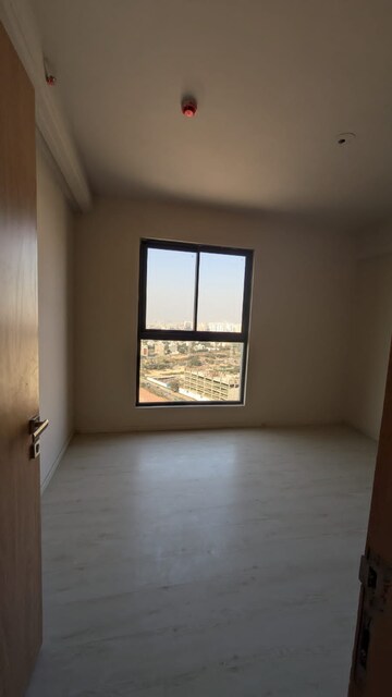Room in 2 BHK Apartment at M3M Heights, Sector 65 – for Rent
