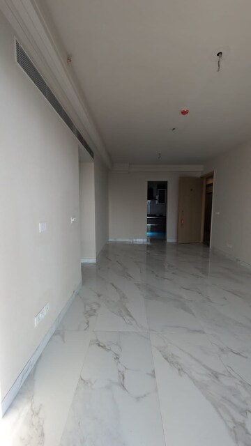 Room in 2 BHK Apartment at M3M Heights, Sector 65 – for Rent