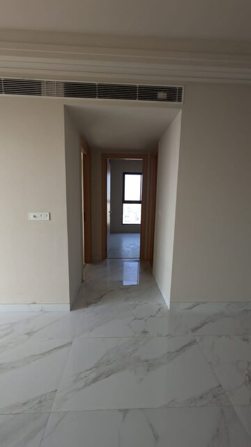 Room in 2 BHK Apartment at M3M Heights, Sector 65 – for Rent