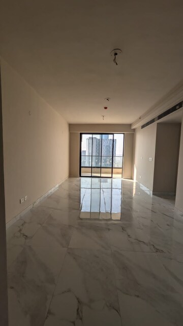 Room in 2 BHK Apartment at M3M Heights, Sector 65 – for Rent