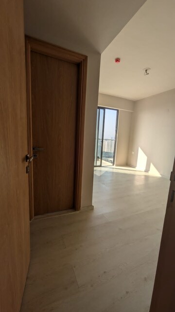 Room in 2 BHK Apartment at M3M Heights, Sector 65 – for Rent