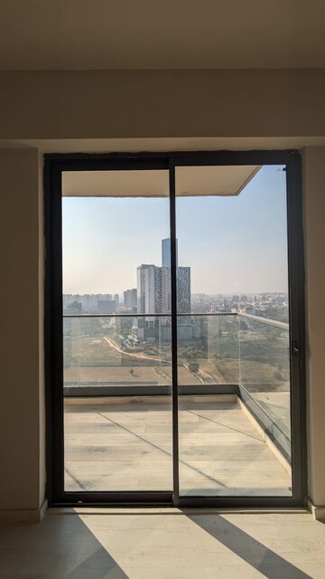 2 BHK Apartment For Rent in M3M Heights, Sector 65