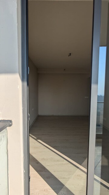 Bathroom in 2 BHK Apartment at M3M Heights, Sector 65 – for Rent