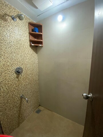  1 BHK Apartment at Lodha Lakeshore Greens, Dombivli East – for Rent