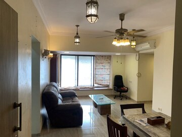 1 BHK Apartment For Sale in Rashmi Heights, Vasai East