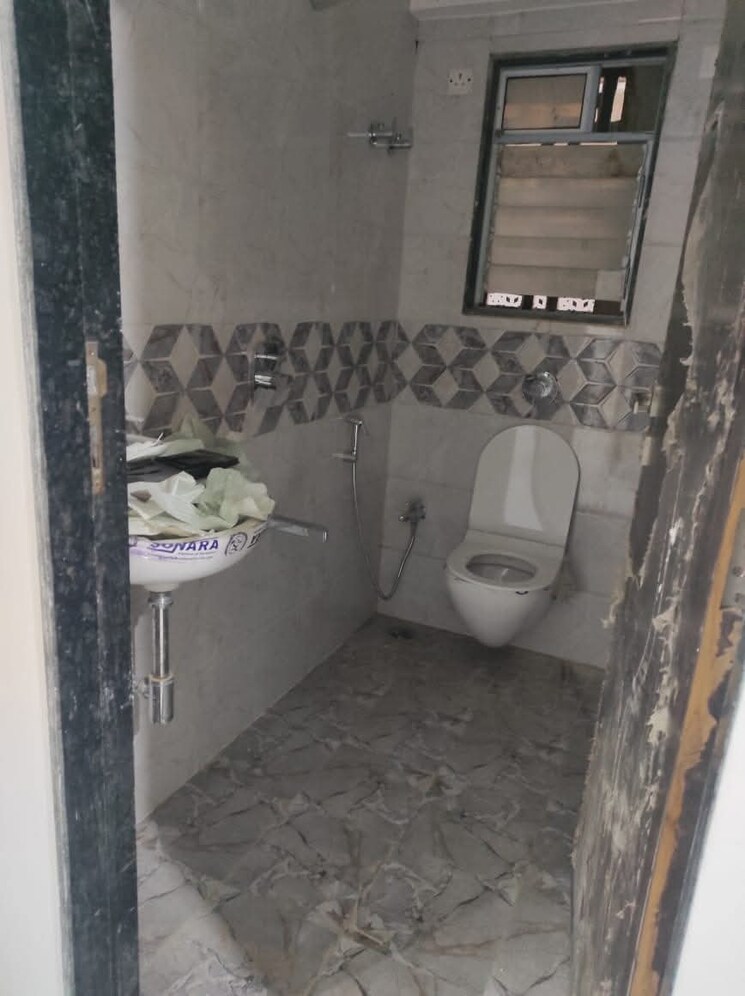 Master Bedroom, rashmi-heights 1 Bedroom 342 Sq.Ft. Apartment In Vasai East Palghar 7908974