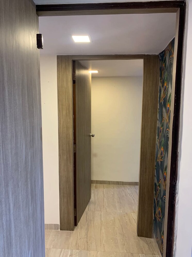 undefined, rashmi-heights 1 Bedroom 342 Sq.Ft. Apartment In Vasai East Palghar 7908974