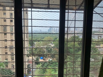 Room in 1 BHK Apartment at Rashmi Heights, Vasai East – for Sale