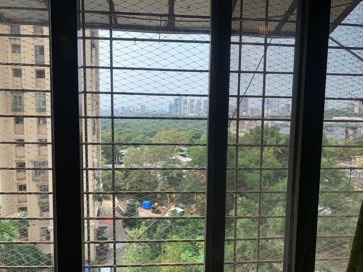 Room, rashmi-heights 1 Bedroom 342 Sq.Ft. Apartment In Vasai East Palghar 7908974