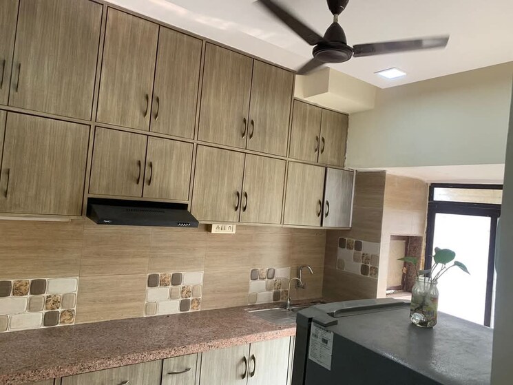 Kitchen, rashmi-heights 1 Bedroom 342 Sq.Ft. Apartment In Vasai East Palghar 7908974