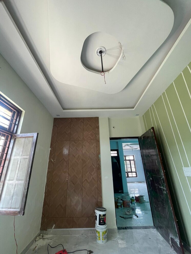 undefined, jankipuram extension 2 Bedroom 1001 Sq.Ft. Independent House In Jankipuram Extension Lucknow 7908997