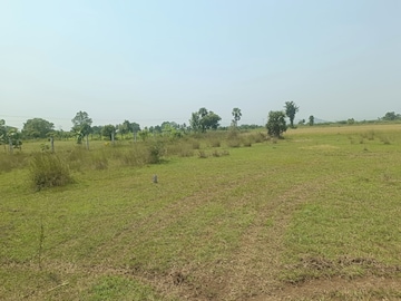 Commercial Land 5000 Sq.Ft. For Resale in Timiri Vellore  7908968