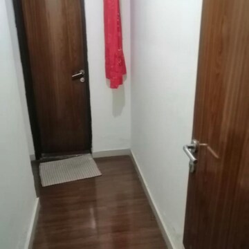 1 BHK Apartment – Exterior View View at Godrej Garden Enclave, Godrej & Boyce Industry Estate - for Rent