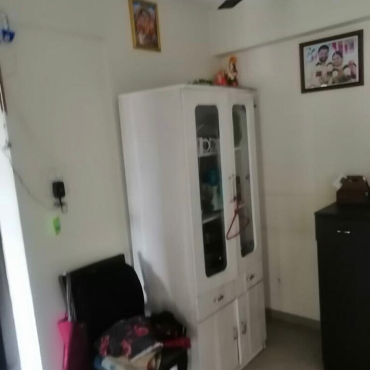 Room, godrej-garden-enclave 1 Bedroom 528 Sq.Ft. Apartment In Godrej & Boyce Industry Estate Mumbai 7908992