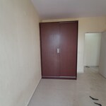 2 BHK 565 Sq.Ft. Apartment in Signature Global Solera 2