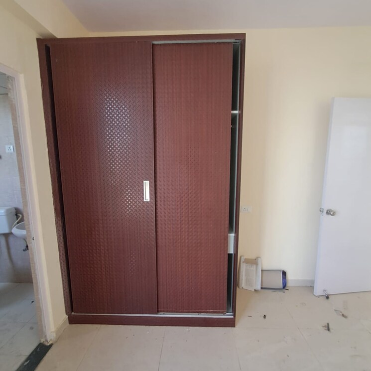 Room, signature-global-solera-2 2 Bedroom 565 Sq.Ft. Apartment In Dharampur Gurgaon 7909003