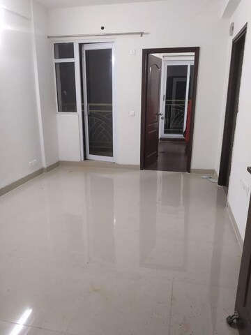 1 BHK Apartment For Resale in Aditya Urban Homes Shahpur Bamheta Ghaziabad  7908984