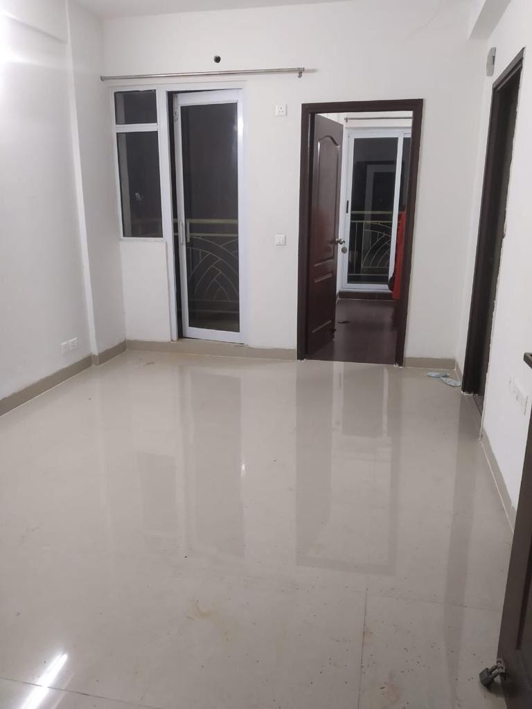 1 BHK + Pooja Room Apartment For Sale in Aditya Urban Homes