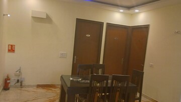 Living Room in  Pg at Sector 39 – for Rent