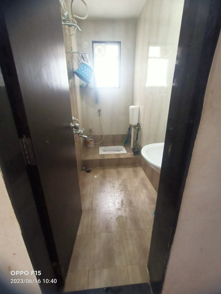 undefined, durvas-chs 1 Bedroom 535 Sq.Ft. Apartment In Nalasopara East Palghar 7909048