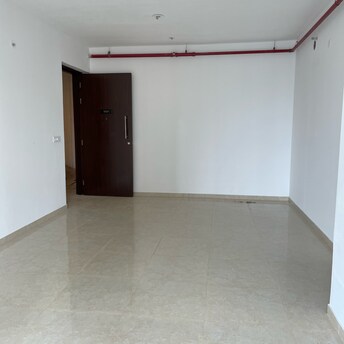 2 BHK Apartment For Rent in Godrej Garden Enclave Godrej & Boyce Industry Estate Mumbai  7909011