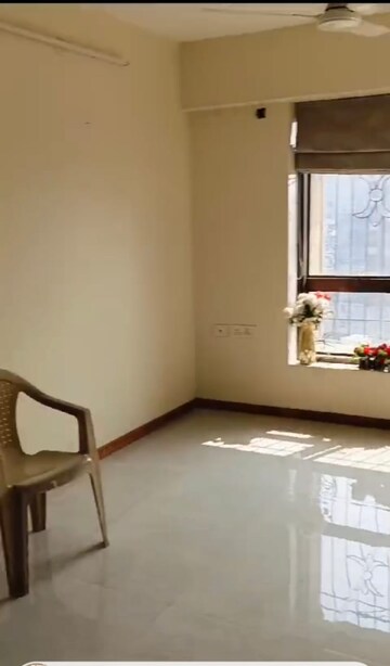 Bedroom in 3 BHK Apartment at Chembur – for Rent