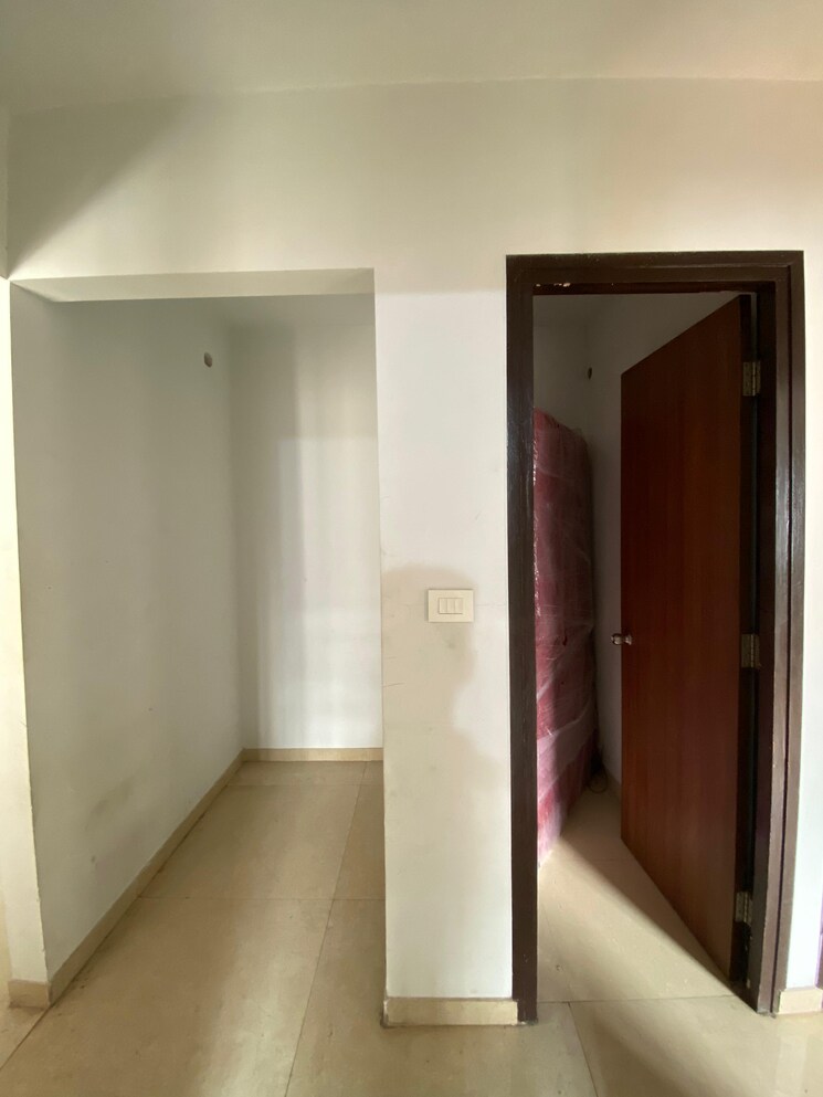 Bedroom, lodha-palava-clara-e-to-i 2 Bedroom 712 Sq.Ft. Apartment In Dombivli East Thane 7909015